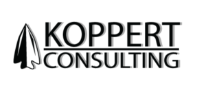 Logo Design by Kelso Kreations for this project | Design: #14451387