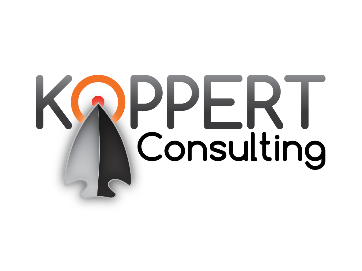 Diseño de Logo por Matea para este proyecto | Diseño #14482862