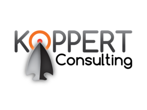 Logo Design by Matea for this project | Design: #14482862