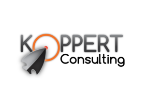 Logo Design by Matea for this project | Design: #14482913