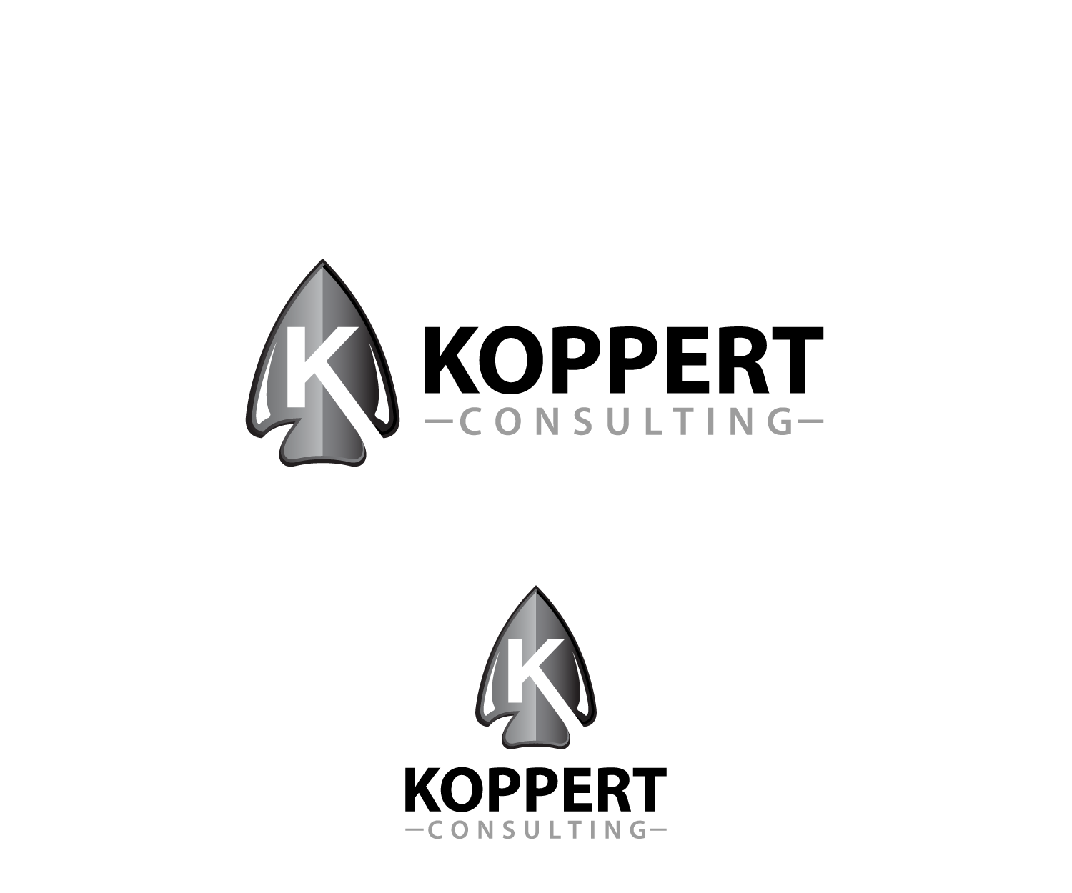 Logo Design by Mario for this project | Design #14480769