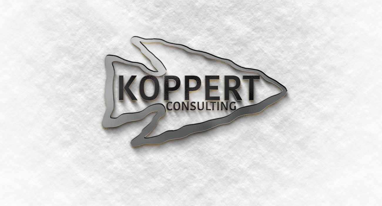 Logo Design by Impressive Sol for this project | Design #14455963