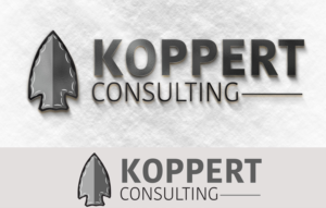 Logo Design by Impressive Solutions