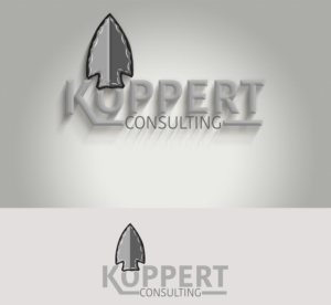 Logo Design by Impressive Solutions for this project | Design: #14455965