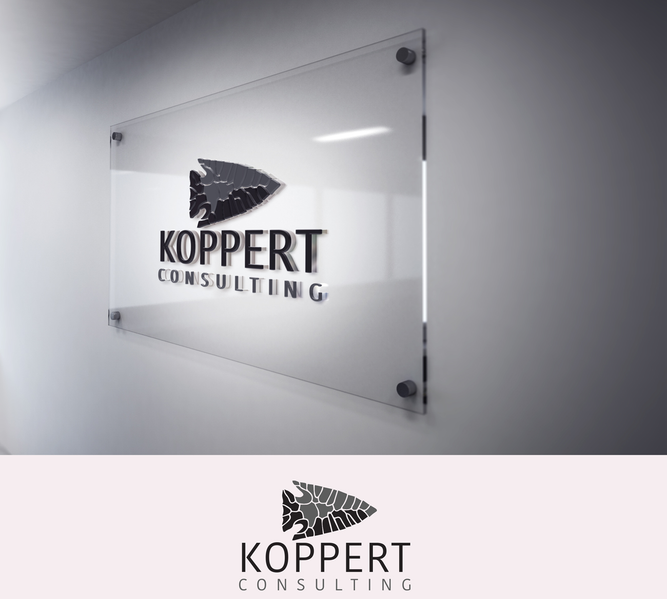 Logo Design by Impressive Solutions for this project | Design #14455970