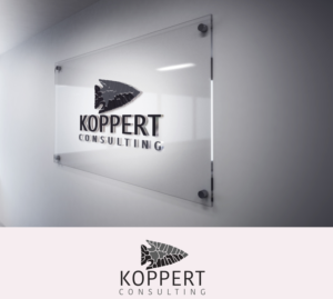 Logo Design by Impressive Solutions for this project | Design: #14455970