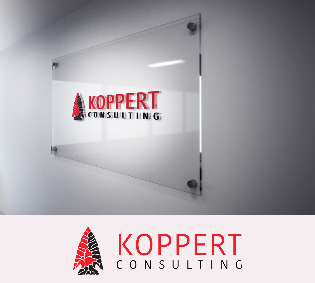 Logo Design by Impressive Solutions for this project | Design #14455971