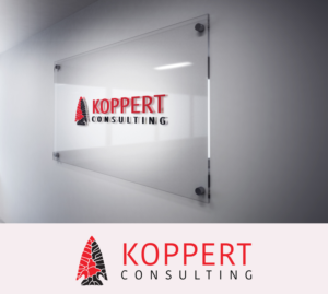 Logo Design by Impressive Solutions for this project | Design: #14455971