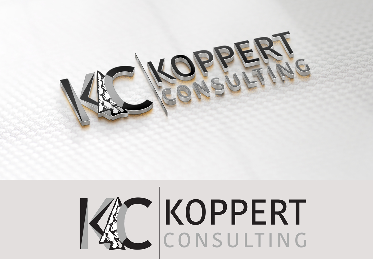 Logo Design by Impressive Solutions for this project | Design #14455972
