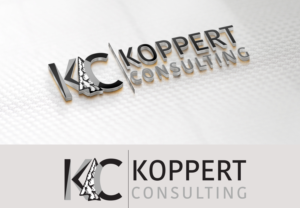 Logo Design by Impressive Solutions for this project | Design: #14455972