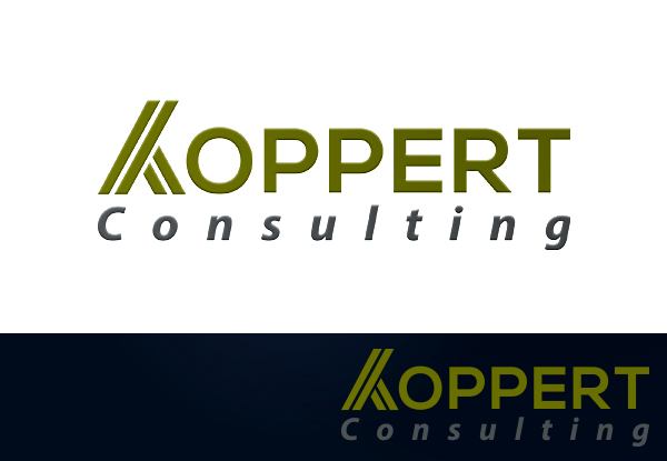 Diseño de Logo por EGYPT KING para este proyecto | Diseño #14454023