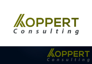 Logo Design by EGYPT KING for this project | Design: #14454023