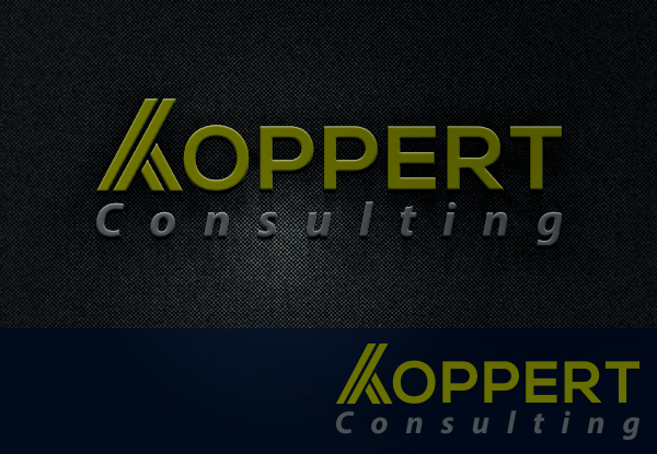 Logo Design by EGYPT KING for this project | Design #14454024