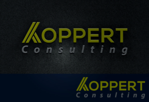 Logo Design by EGYPT KING for this project | Design: #14454024