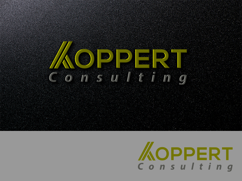 Diseño de Logo por EGYPT KING para este proyecto | Diseño #14454025