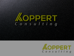 Logo Design by EGYPT KING for this project | Design: #14454025