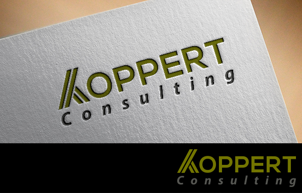 Logo Design by EGYPT KING for this project | Design #14454026