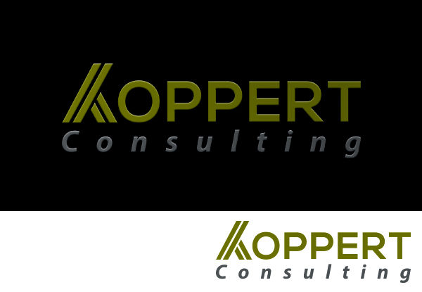 Logo Design by EGYPT KING for this project | Design #14454027