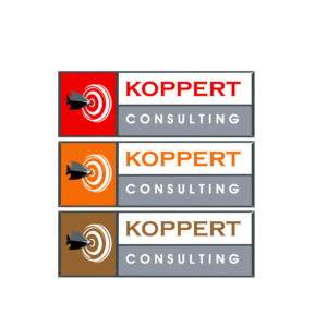 Logo Design by iskak_oni