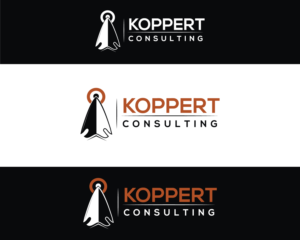 Logo Design by Atec for this project | Design: #14454856