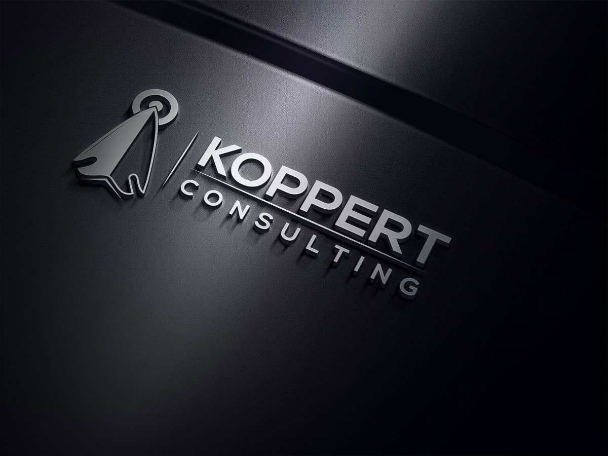 Logo Design by Atec for this project | Design #14454891