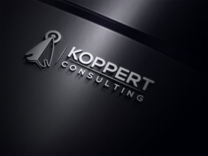 Logo Design by Atec for this project | Design: #14454891