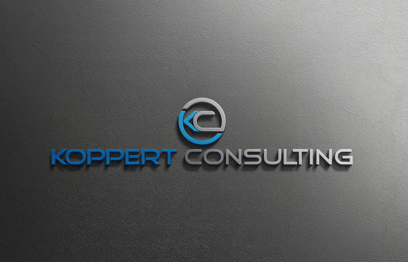 Logo Design by Mehedi Hasan ™ for this project | Design #14454019