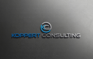 Logo Design by Mehedi Hasan ™ for this project | Design: #14454019