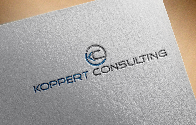 Logo Design by Mehedi Hasan ™ for this project | Design #14454021