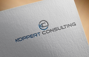 Logo Design by Mehedi Hasan ™ for this project | Design: #14454021