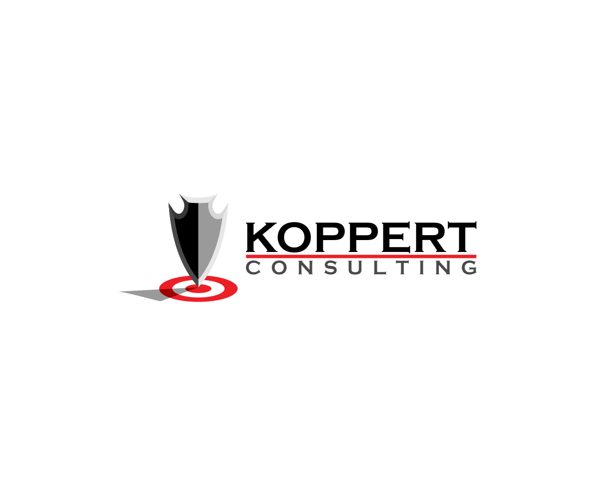 Logo Design by wayo remora for this project | Design #14467657