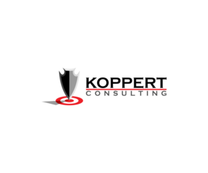 Logo Design by wayo remora for this project | Design: #14467657