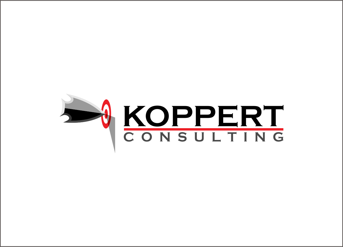 Diseño de Logo por wayo remora para este proyecto | Diseño #14482877