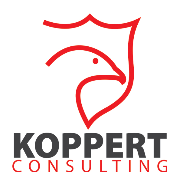 Logo Design by rashidatif for this project | Design #14462876