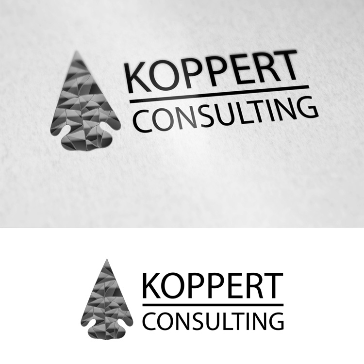 Logo Design by DesignDUO for this project | Design #14503479