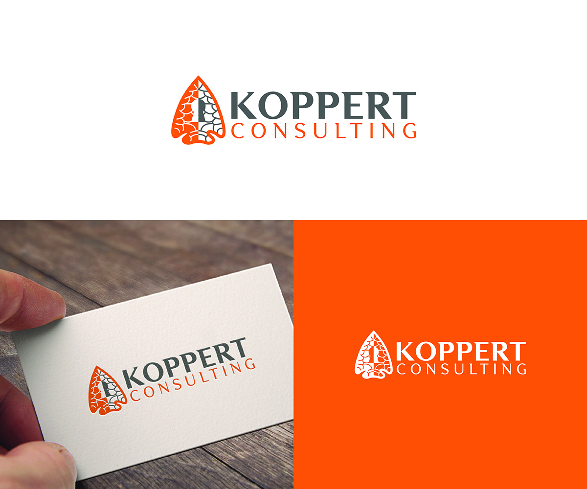 Logo Design by eMARK for this project | Design #14455826