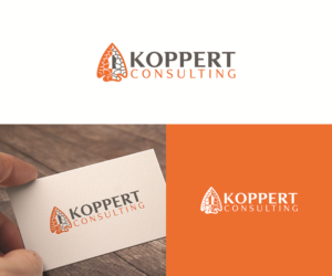 Logo Design by eMARK for this project | Design: #14455826