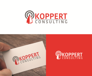 Logo Design by eMARK for this project | Design: #14455827