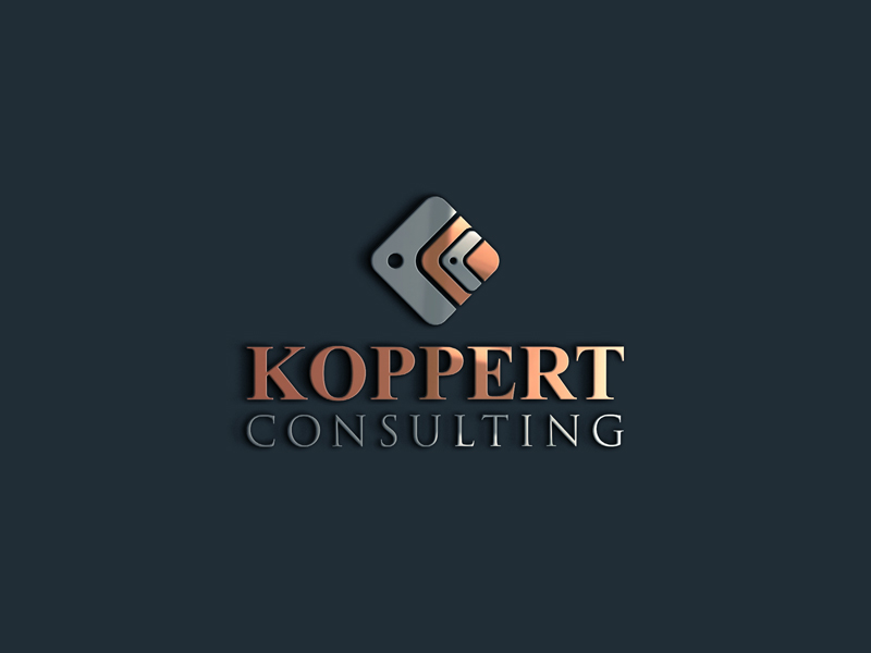 Logo Design by WINSTAR for this project | Design #14466626