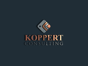 Logo Design by WINSTAR for this project | Design: #14466626