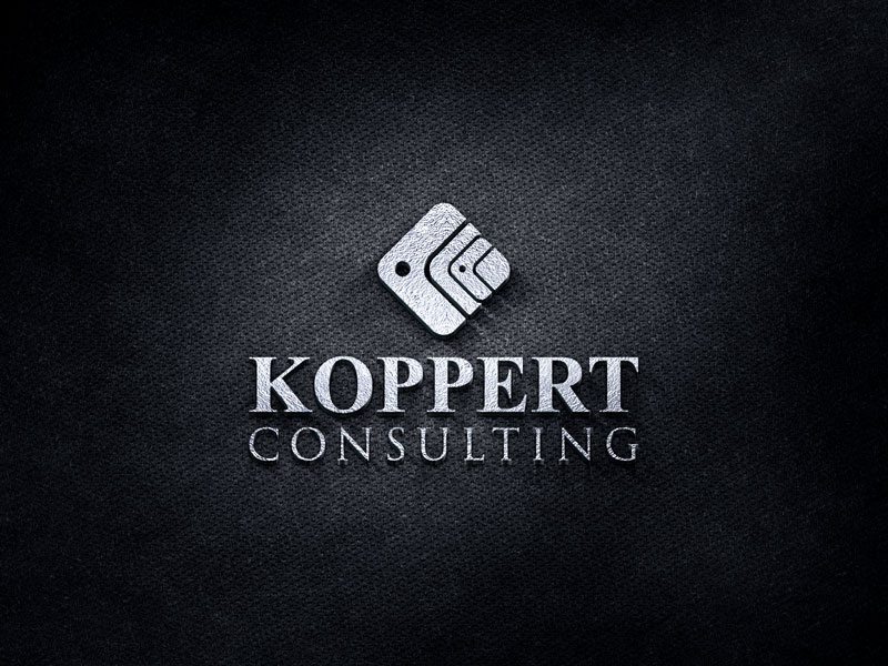 Logo Design by WINSTAR for this project | Design #14466628