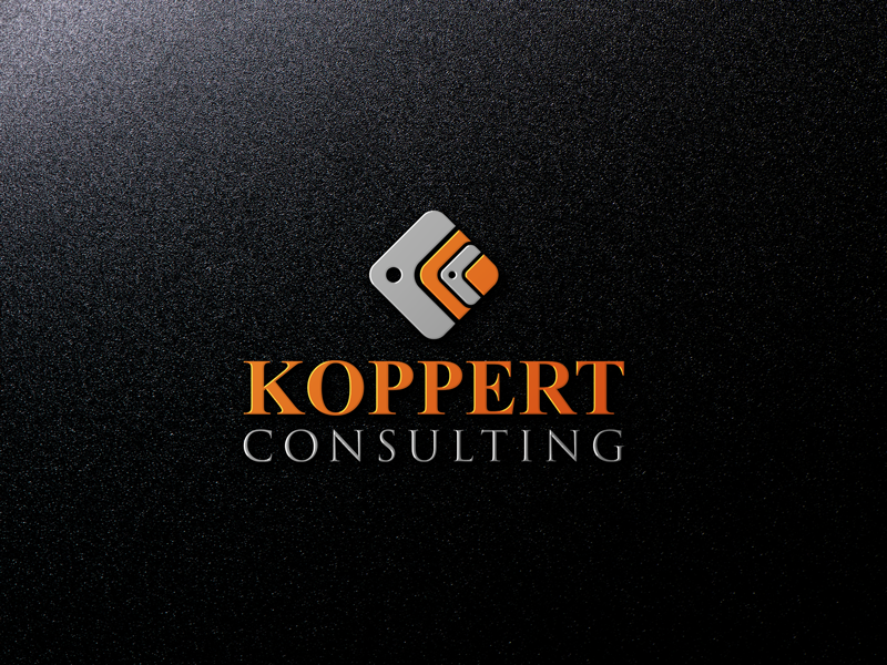 Logo Design by WINSTAR for this project | Design #14466629