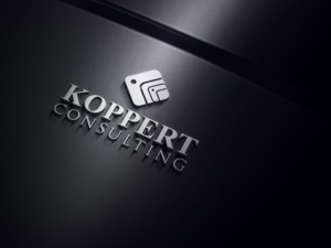 Logo Design by WINSTAR for this project | Design: #14466630