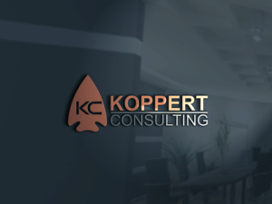 Logo Design by asman for this project | Design: #14453915