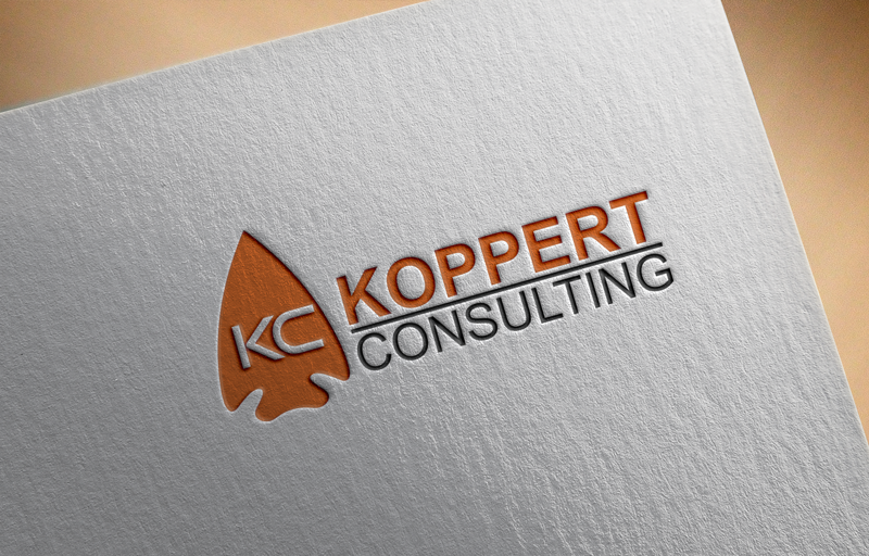 Logo Design by asman for this project | Design #14453916