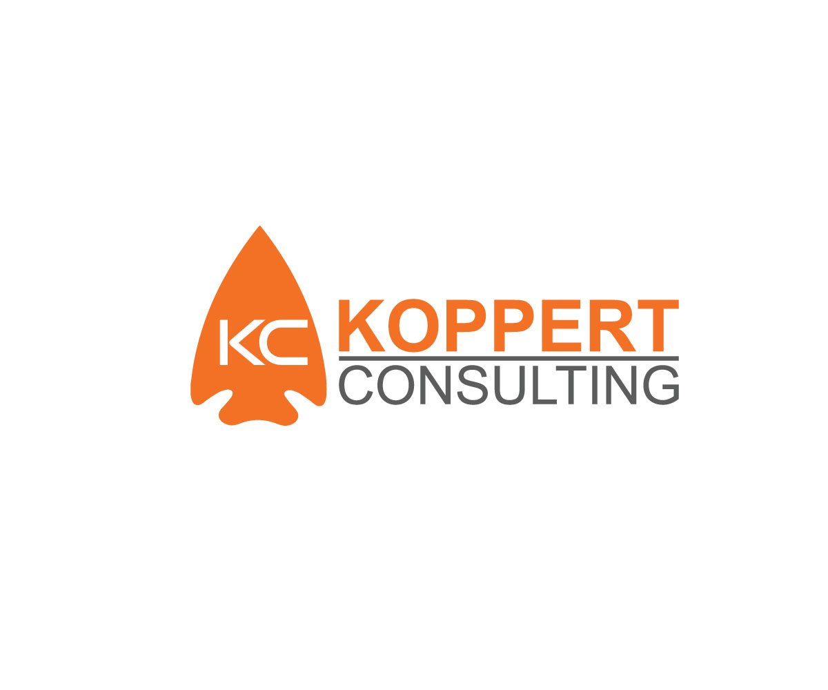 Logo Design by asman for this project | Design #14453917