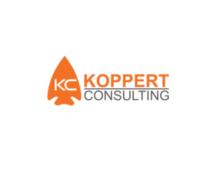 Logo Design by asman for this project | Design: #14453917