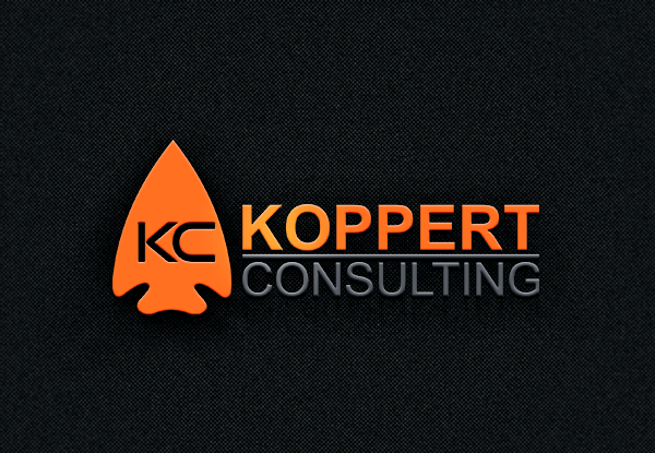 Logo Design by asman for this project | Design #14453918