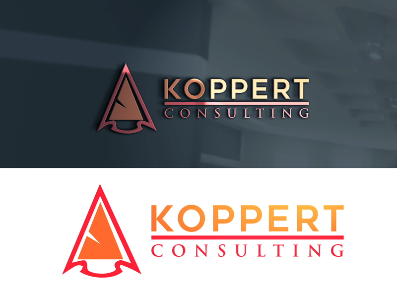 Logo Design by pen tool (p) for this project | Design: #14452347