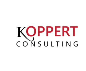 Logo Design by Top king  designer for this project | Design: #14453712